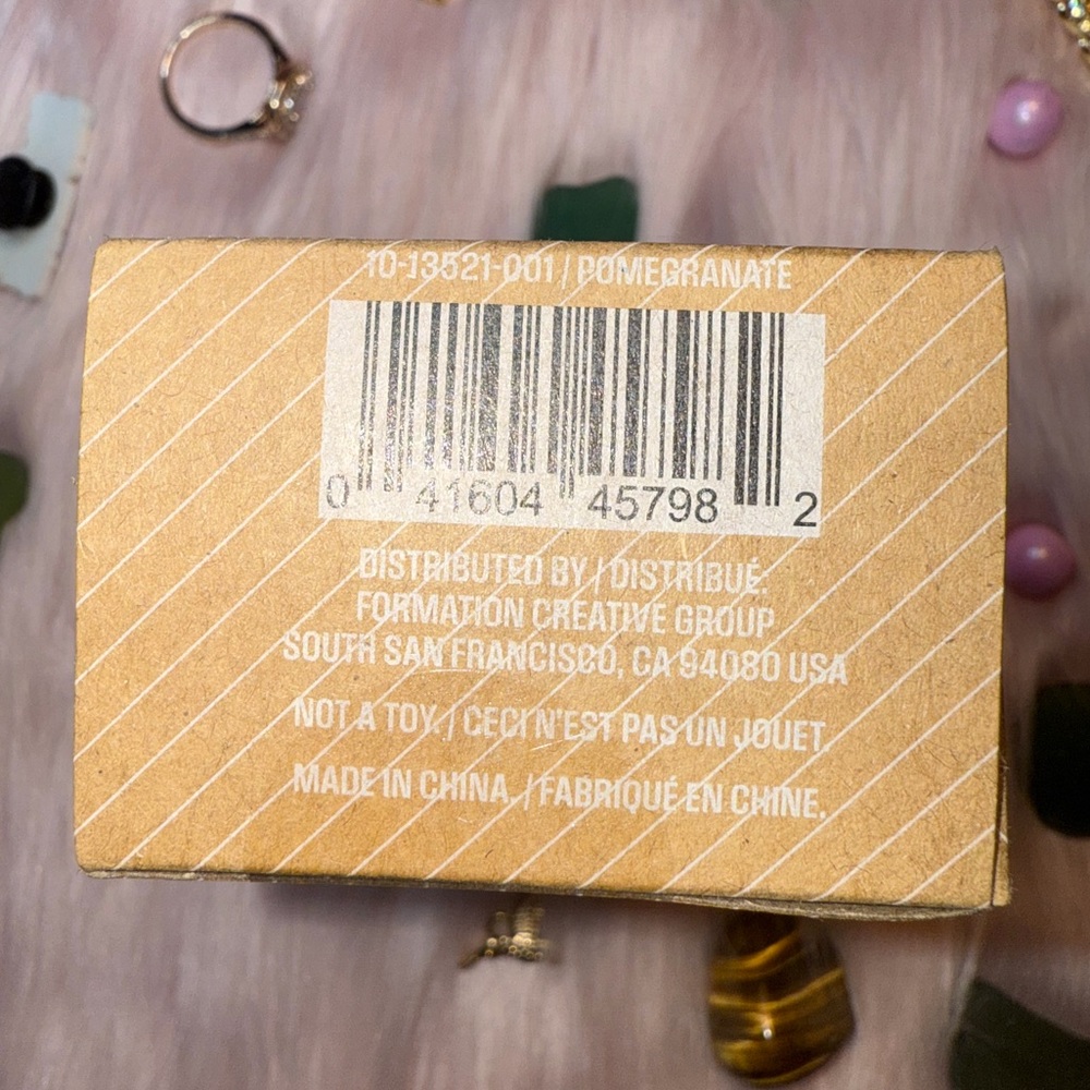 Stanley The Quencher H2.0 Tumbler 4 Keychains. The entire collection NIB - Picture 9 of 16